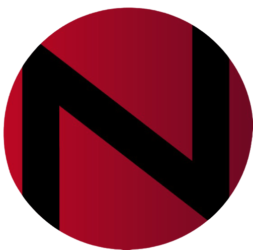 cliente nerd soul couros