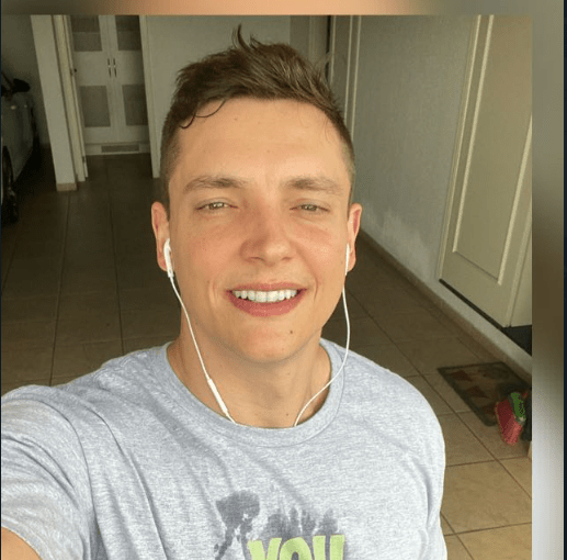 cliente cesar dalmolim maciel